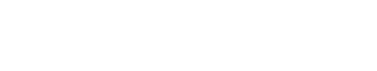 杂夜中文网