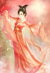 《聪明玲莉》