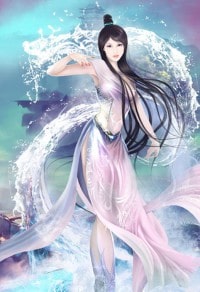 《我的黑丝校长妈妈 1》