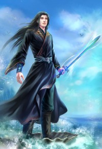 《妻子的欲望》