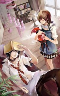 《异星淫客》