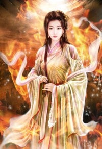 美男之性虐