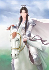 《升官指南》