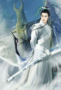 《完美剑神》