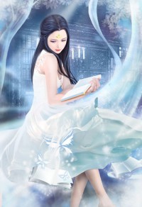 贅婿