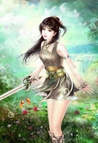 《足球之谁是王者》