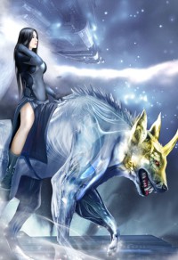 《穿越到日本的中国黑帮》