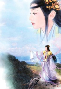 《失婚少妇的性福生活》