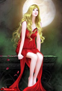 《我的前妻是扶弟魔》