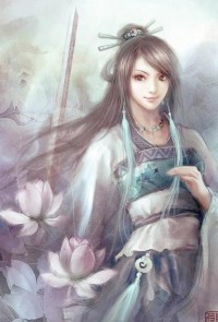 《黄埔军校1-23期教职员与同学录》