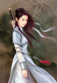 《明天就和離》