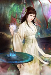 《儿子们,太闷骚.》