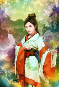 《死对头看我的眼神不对头》