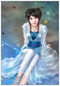 《奇思妙想表演会作者:WDS199011-淫妻奸情》