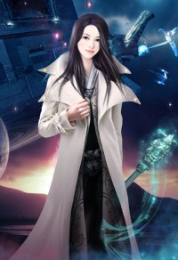 《木叶:我的查克拉充满电磁力》