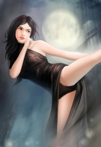 《无限提取基因》