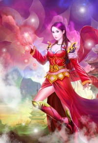【普男快穿】叔他真不是魅魔！