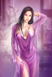 （足球同人） [足球]三十年前BOSS，三十年后崽崽