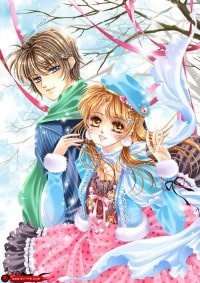 《独家制作人》