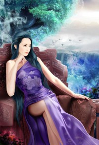《奇思妙想的故事》