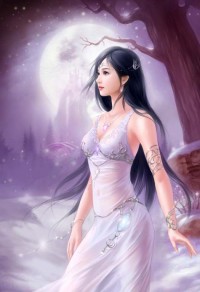 《绿妈游戏》