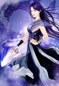 《巨根正太和家族美熟女》
