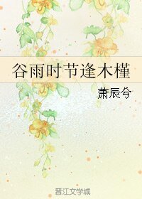 《(剑三同人)谷雨时节逢木槿》