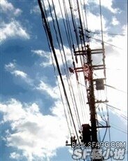夏目友人帐四季同人