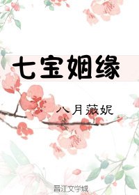 《七宝姻缘》