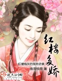 （红楼同人）红楼多娇
