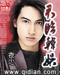 《君临韩娱》
