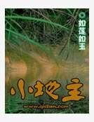 小地主