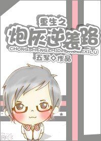 《重生之咆灰逆袭路》