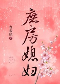 《庶房媳婦》