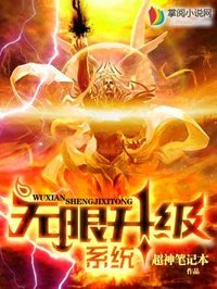 《无限升级系统》