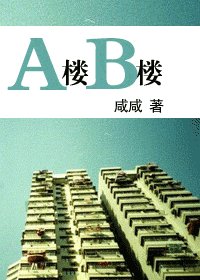 《A樓B樓》