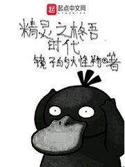 《精灵之柊吾时代》