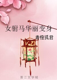 (女驸马同人)女驸马华丽变身