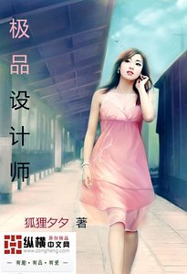 极品设计师
