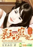 《替嫁:涛王的宠妃》