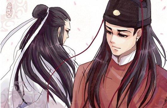 《(鼠猫同人)二十四节气系列》