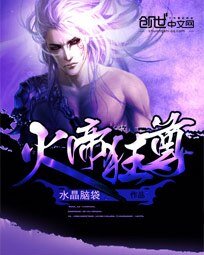 《火帝狂尊》
