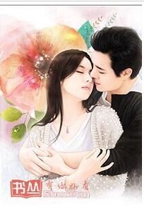 《无奈隐婚:小叔叔请自重》