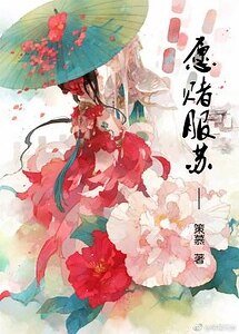 《愿赌服苏》