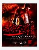 《都市至尊系統》