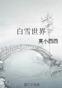 《摆雪世界》