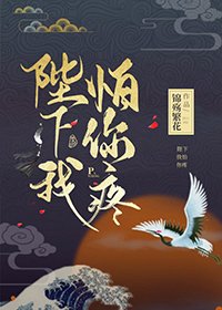 《陛下我怕你疼》