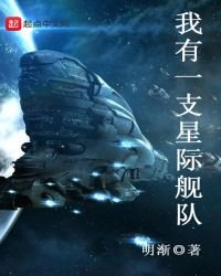 《我有一支星际舰队》