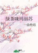 绿茶味玛丽苏