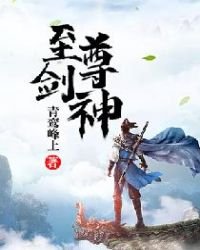 《至尊剑神》